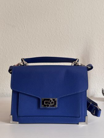 The Kooples Emily Tasche