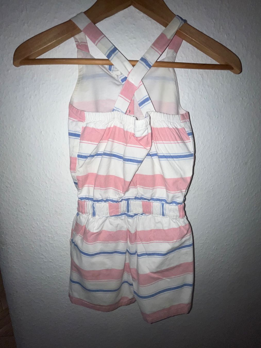 Lotti & Set di vestiti: Short set age 8 by Sergent Major (128cm) – Usato da Genève venduto da dmt_y25y 1