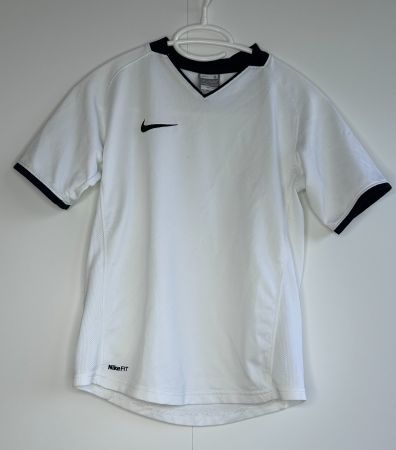 Nike Sport T-Shirt