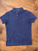 Polo Ralph Lauren - S