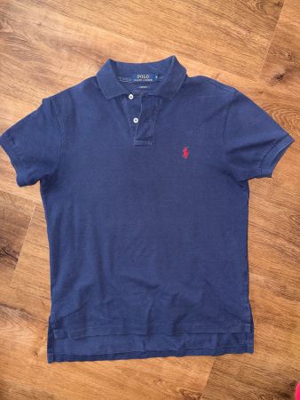 Polo Ralph Lauren - S