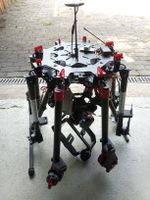 DJI S1000