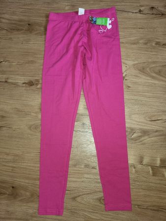 Neue Leggings Gr.158-164