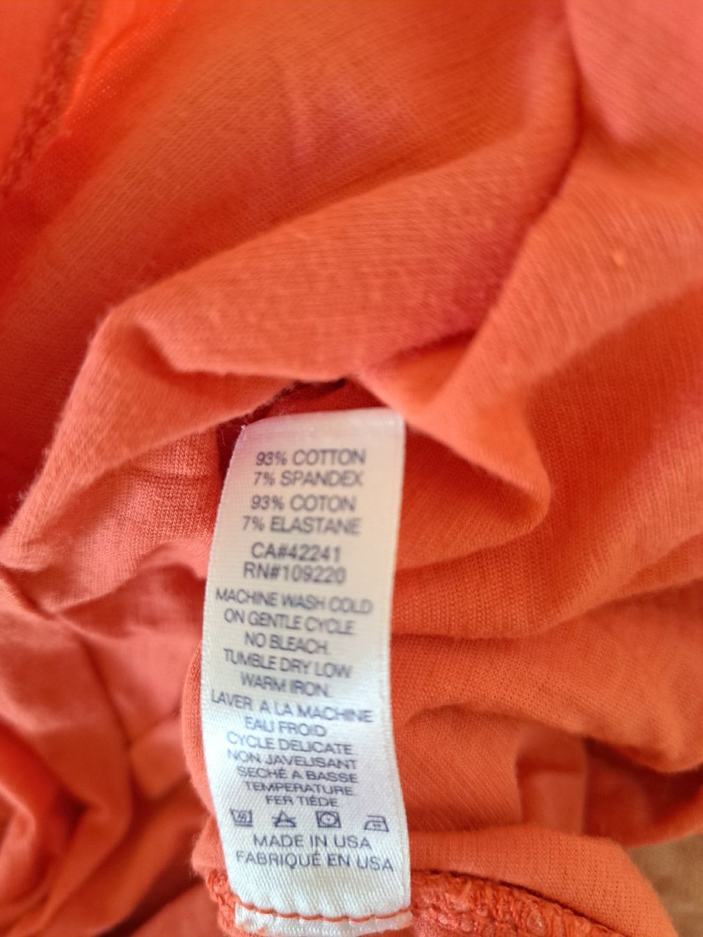 Camicette: Velvet Blusen Shirt – Usato da Thalwil venduto da sternenstaub369 4