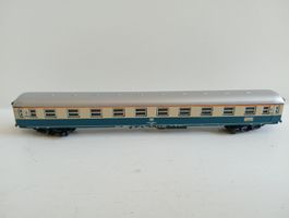 Märklin mini-club 8720 - Top Zustand OVP
