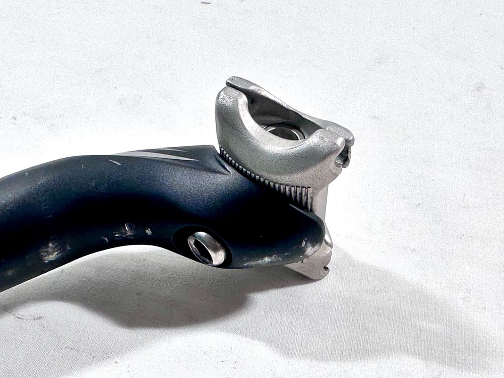 schaltung shimano rennrad CNCLOL Schaltwerk 10 Fach für Shimano/sram，Schalthebel 10Fach Rechts, Fahrrad 10 Fach Set für MTB/Rennrad/Mountain Bike. Sport ZANIER Handschuhe INNSBRUCK online bike EU stock Schneiden:Medi