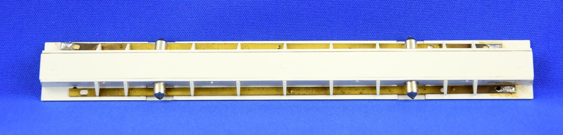 Accessori: Roco Innenbeleuchtung 4183S-A80 – Usato da Künten venduto da Arktisde