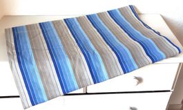 Matratzenstoff, Matratzendrell - Tissu pour matelas, coutil