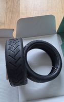 Electric Scooter Tire Replacement Set - Xiaomi Original -New
