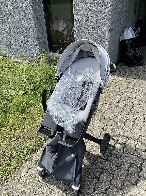 baumkraft dünger Baum-Flüssigdünger 500 ml main image 1