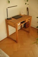 Kleiner Vintage Schreibtisch
