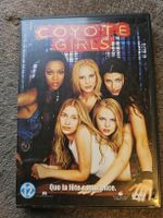 DVD Coyote Girls - Que la Fête Commence, Film Culte!