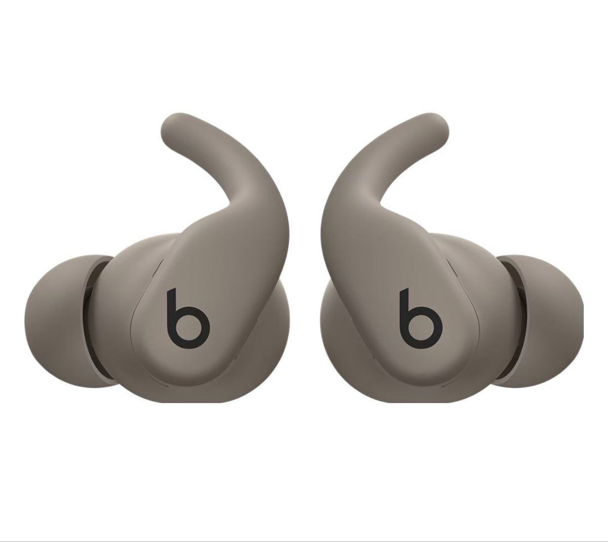 Beats Cuffie: Beats Powerbeats Fit – Nuovo (secondo la descrizione) da Winterthur venduto da Adriianson
