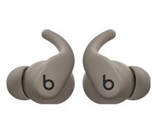 Beats Powerbeats Fit