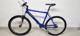 Montainbike BMC 26"