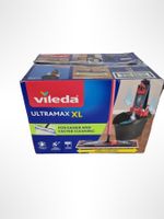 VILEDA Mopp Ultramax XL