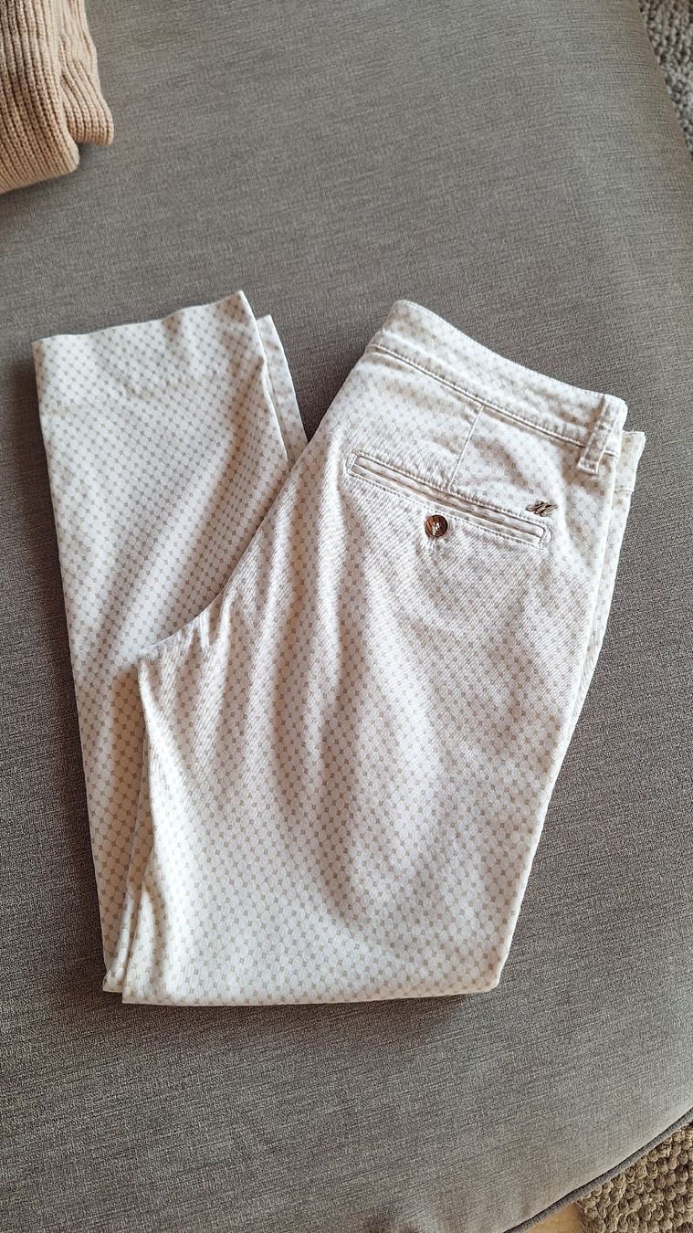 Lotti di vestiti: Hose 36,Jacke M.Jacke neu – Usato da werdenberg venduto da Nsmilles 3