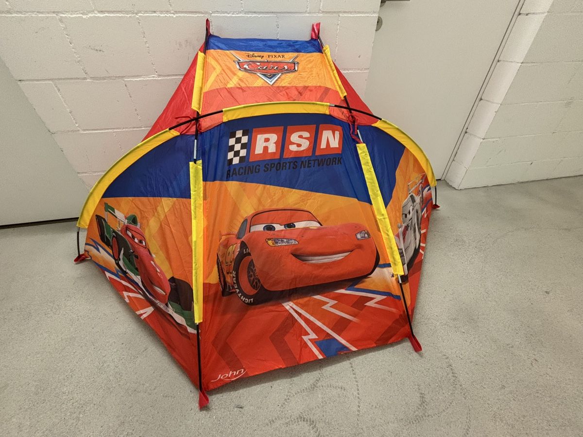 zelt nordamerika. völker 4 Tipi 