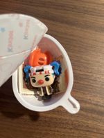 Kinder Joy Buggy