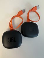 JBL Vibe Flex 2