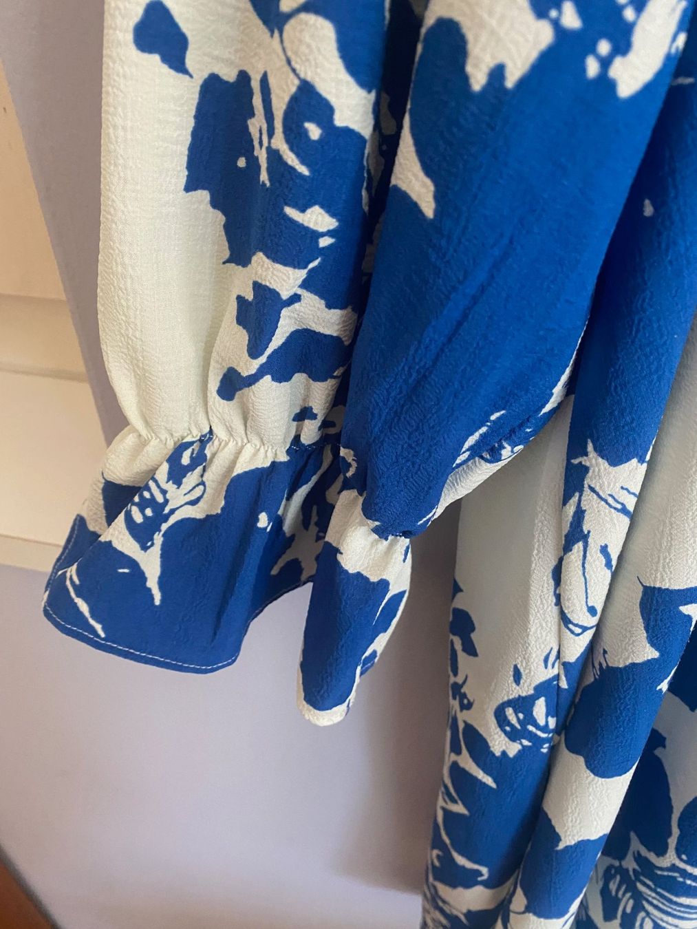 Vestiti: Frühlingskleid - Sommerkleid – Usato da Luzern venduto da Turmliebe 3