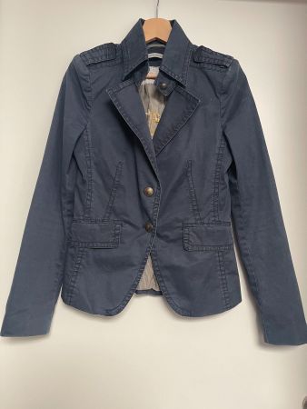 Blazer von Drykorn