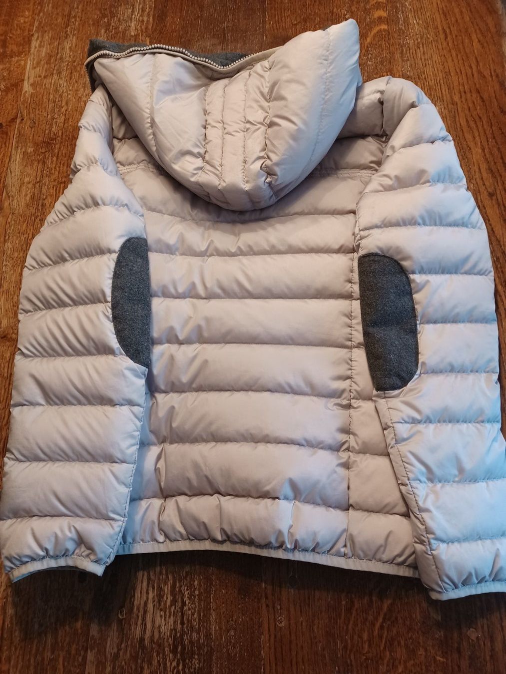 S.Oliver Giacche: Veste S.Oliver t. 38 – Usato da Servion venduto da josephine22 3
