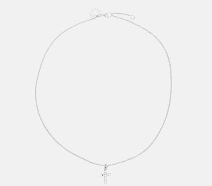 Thomas Sabo Catenine: Thomas Sabo Halskette Neu – Nuovo e nell'imballaggio originale da Kloten venduto da Pandora123 2