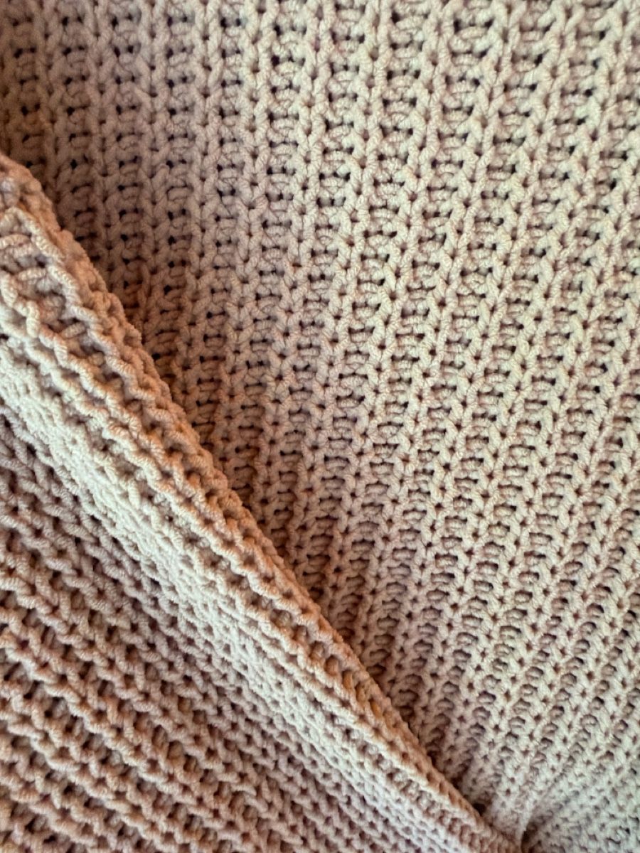 H&M Pulls et sweat-shirts: Strickpullover Gr. 143/ 140 H&M – Neuf (Voir description) à Saanenmöser par ballerinas 1