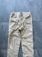 5.11 Tactical Pro Pant
