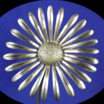 Profile image of steelandstone