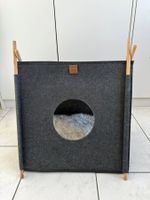 Trixie Höhle für kleine Hunde / Katzen