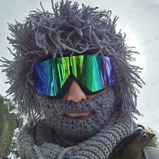 Profile image of MethaTesla