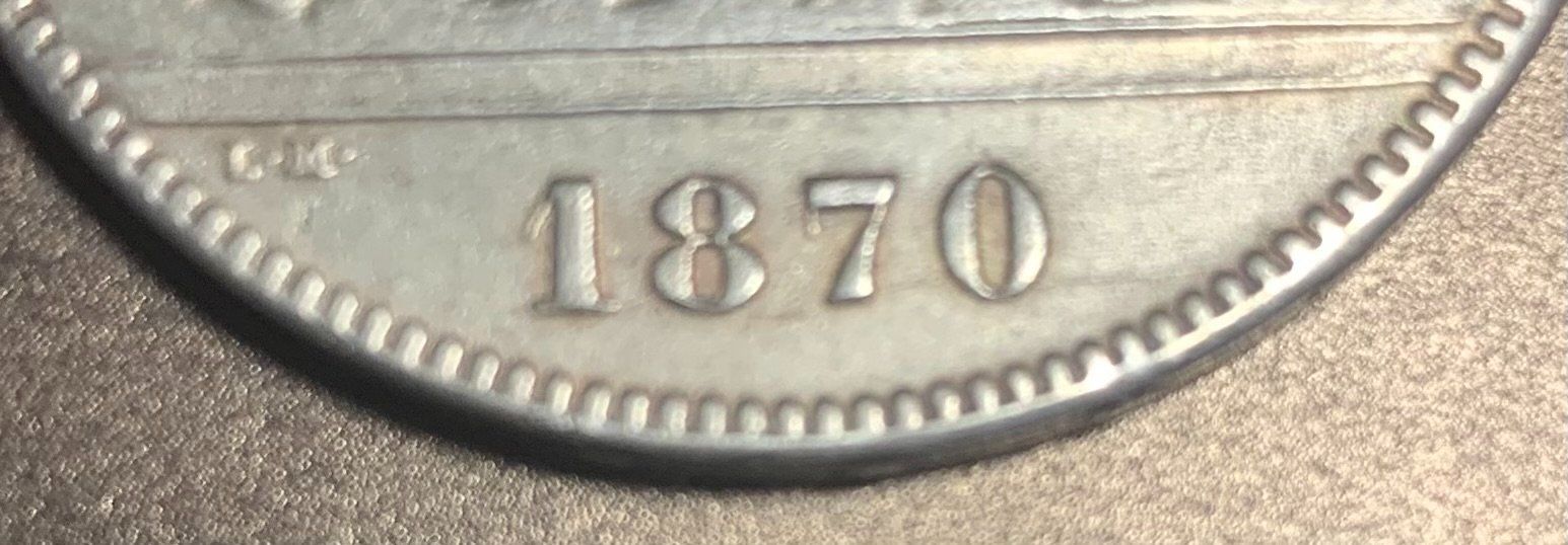 Tutti le monete: Monnaie, Espagne, Provisional Government – Usato da Le Locle venduto da Sam54 2