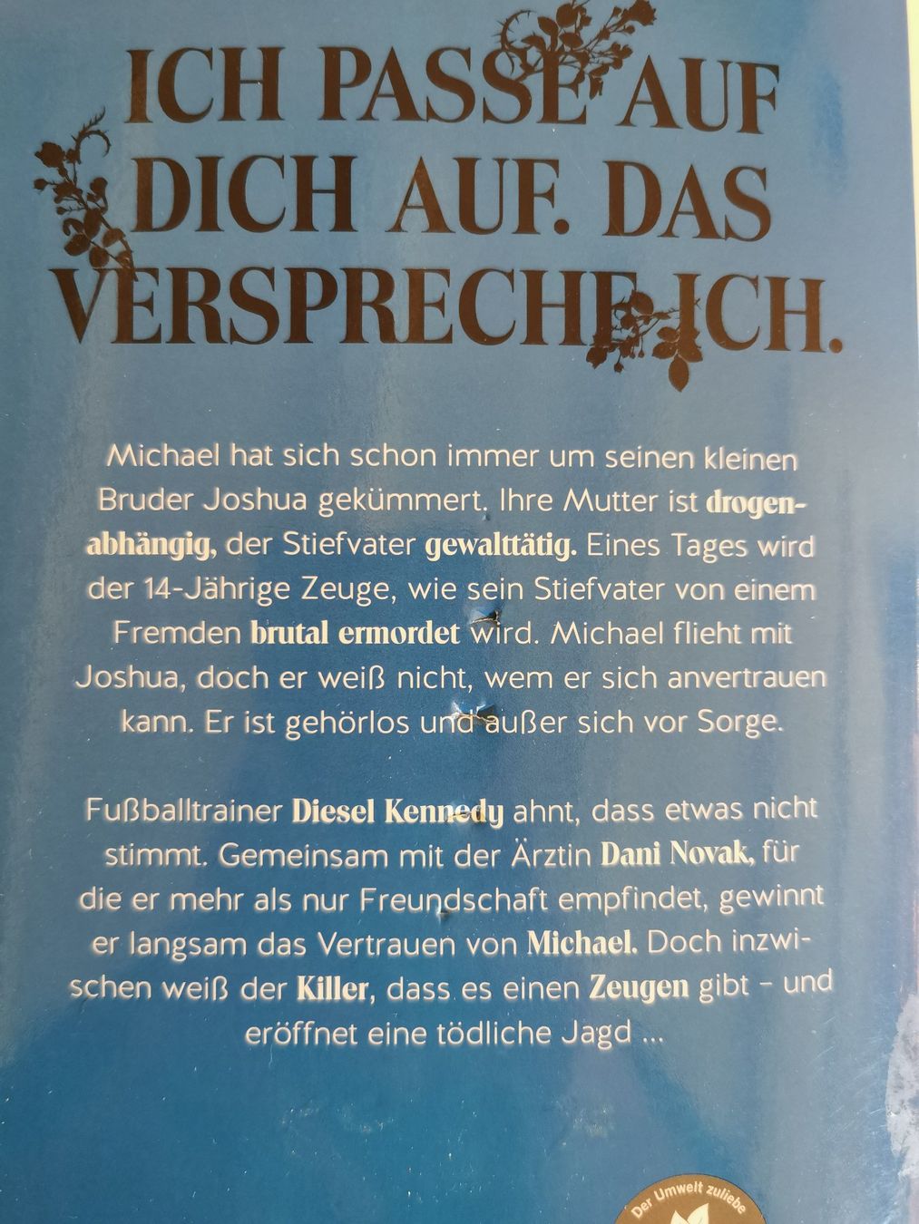 Livres: Krimis/Thriller - Paket – D'occasion à bern par jeannie2006 1