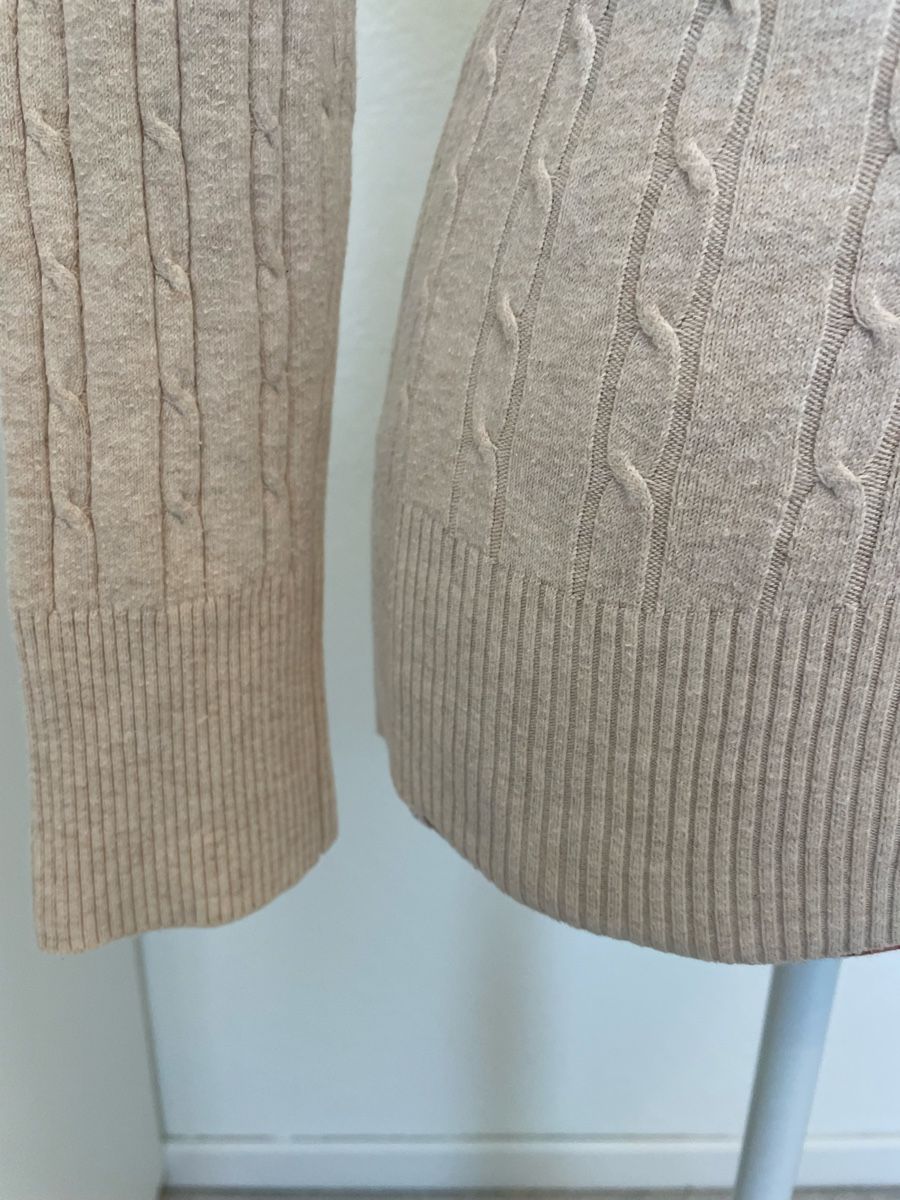 Maglioni & Felpe: Cotton Pulli Old Navy S – Usato da Zürich venduto da Pamuk04 3