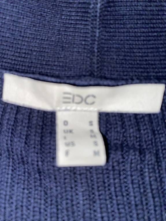 Esprit Jacken: Esprit Cardigan Grösse S 100% Baumwolle – Gebraucht aus Oberrohrdorf von Desteny1 1