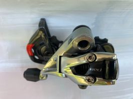 Sram Red 22 11-fach Schaltwerk