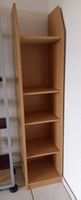 Bücherregal, Holzregal, Regal, Top Zustand!