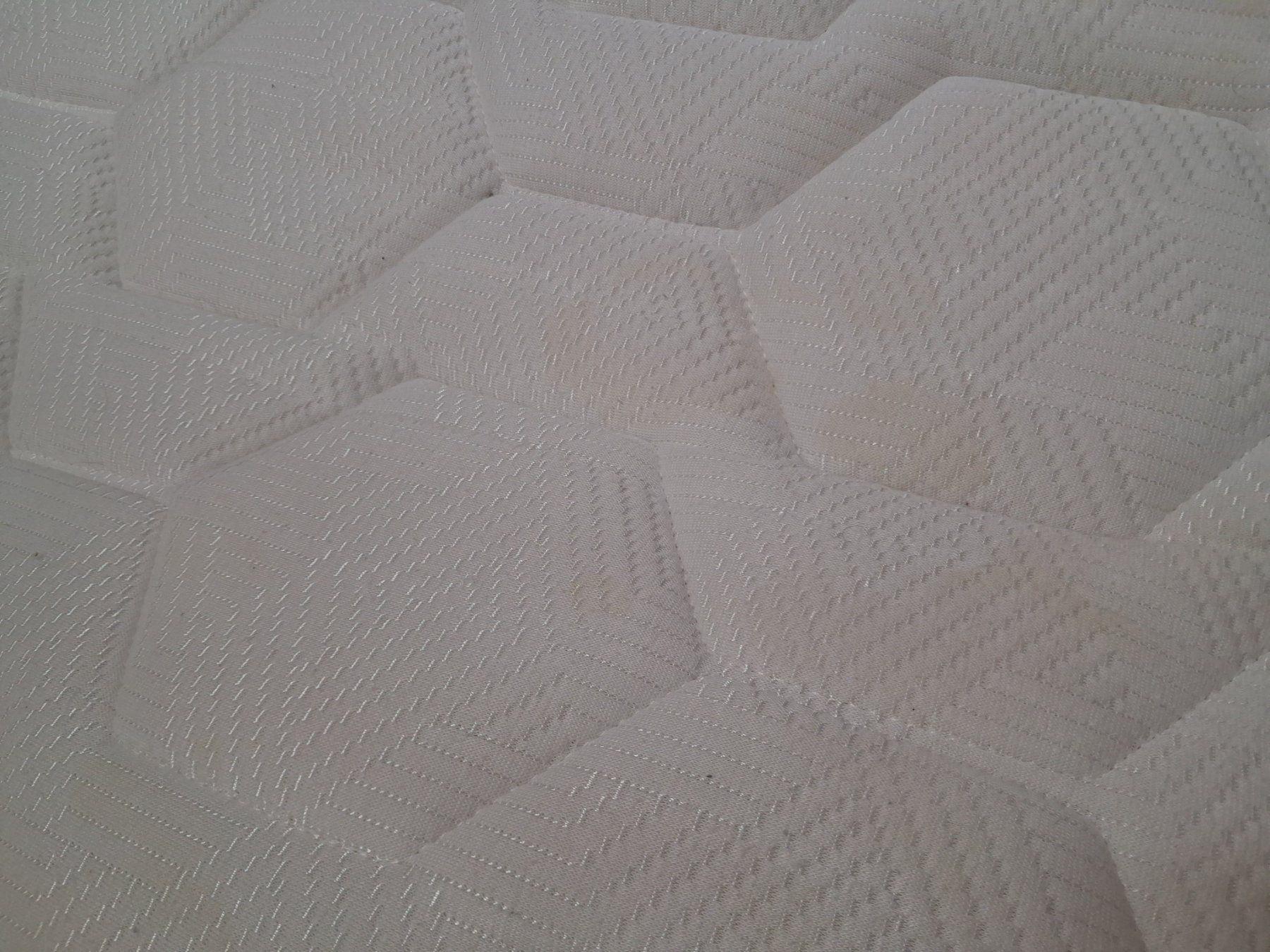 Matratzen: Matelas 160/200 – Gebraucht aus La Chaux-de-Fonds von syl_lvy2 4