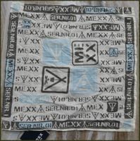 🌞 Schmusetuch - Nuscheli - Halstuch NEU