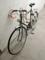 Montana vintage Velo Fahrrad Citybike