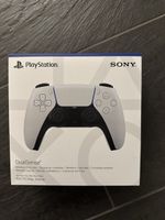 Ps5 controller neu ( ungeoffnet)