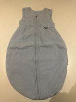 Alvi Schlafsack Baby TOG 2.0