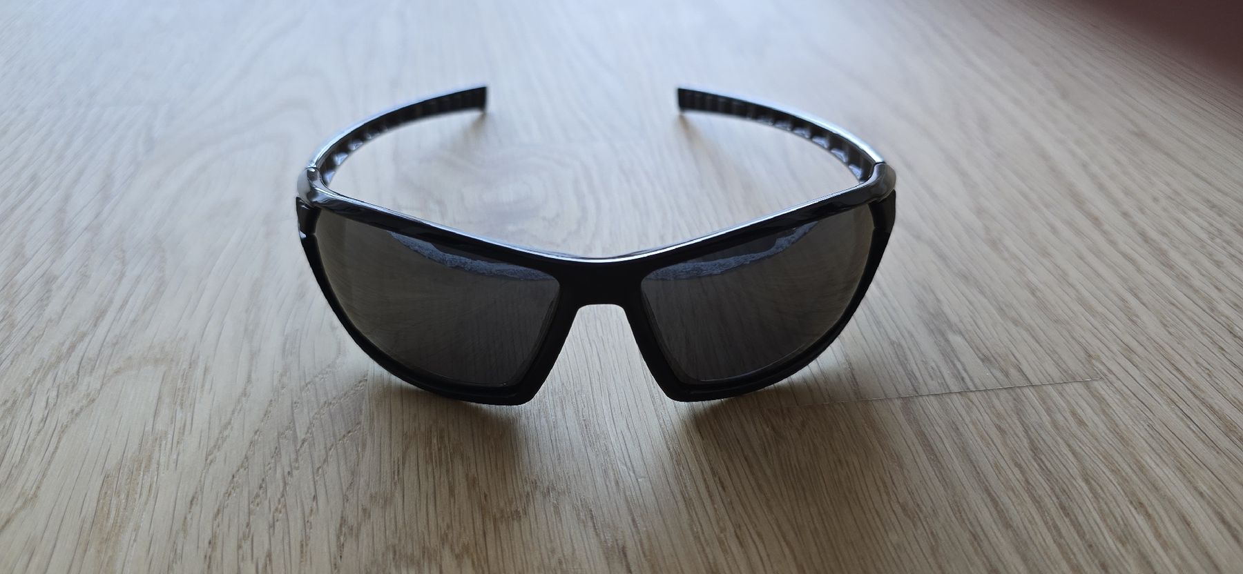 Uvex Occhiali & Lenti: Sonnenbrille Uvex – Usato da Ueberstorf venduto da andrea898