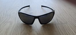 Sonnenbrille Uvex