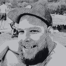Profile image of simu83