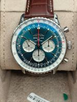 Breitling