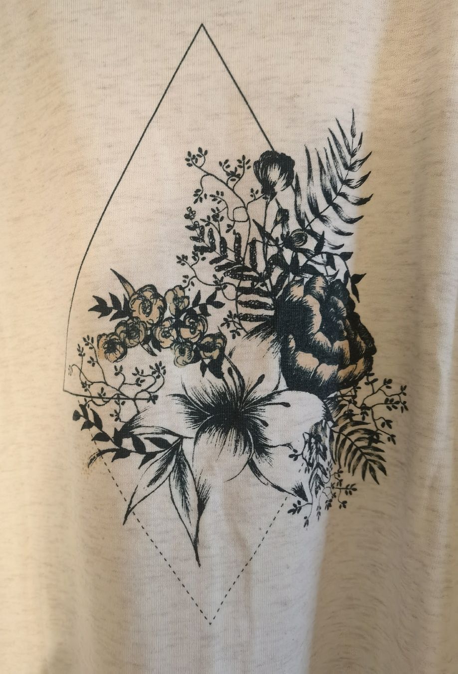 T-shirt: Sportshirt – Usato da Kleinlützel venduto da Haras12 2
