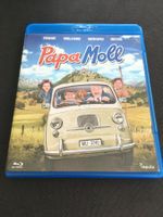 Papa Moll [Blu-ray]